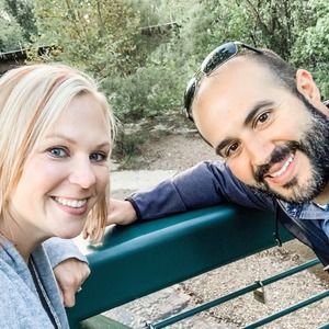 Meet your Posher, Kitti